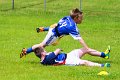 National Schools Tag Rugby Blitz held at Monaghan RFC on June 17th 2015 (35)